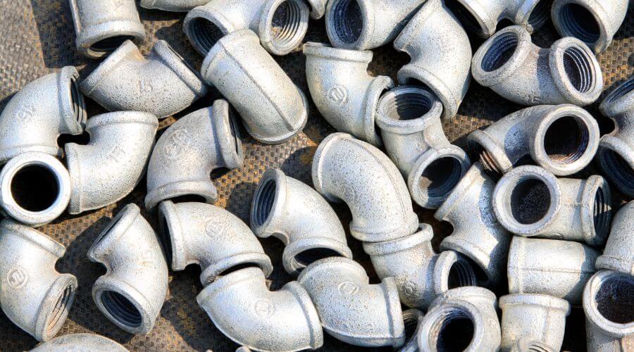 Professional New roof installation in Antes Fort, PA